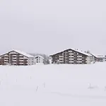 In-ski Out Heimberg-parpan-lenzerheide Parpan
